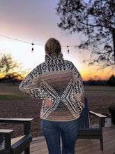 Load image into Gallery viewer, The Choctaw Pullover
