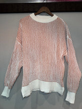 Load image into Gallery viewer, The Bandera Sweater
