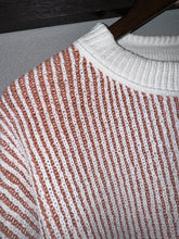 Load image into Gallery viewer, The Bandera Sweater
